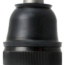Proforged 101-10013 Greasable E-Coated Front Lower Ball Joint