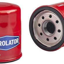 Purolator L14612 Premium Engine Protection Spin On Oil Filter