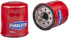 Purolator L14612 Premium Engine Protection Spin On Oil Filter