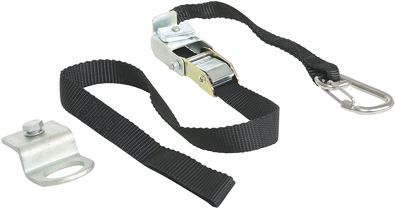 Rhino Rack Ladder Strap (20