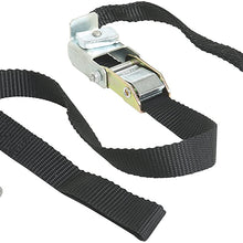 Rhino Rack Ladder Strap (20") - RLS5