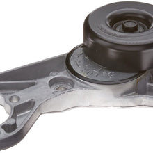 Gates 38111 DriveAlign Automatic Belt Drive Tensioner