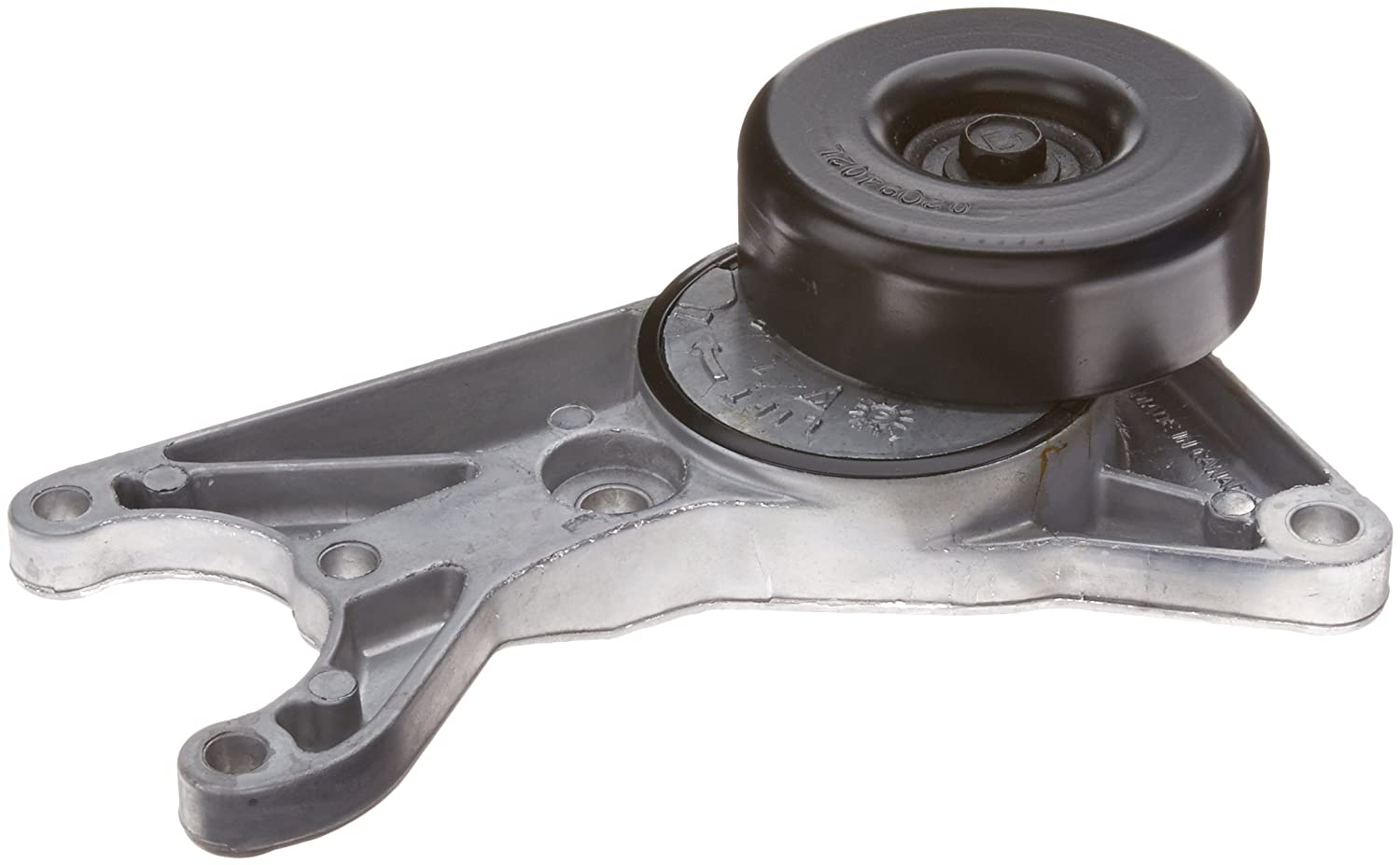 Gates 38111 DriveAlign Automatic Belt Drive Tensioner