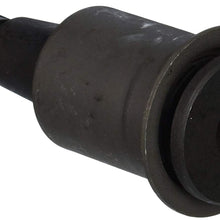 ACDelco 45G1387 Professional Front Lower Suspension Control Arm Bushing