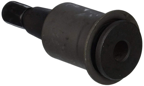 ACDelco 45G1387 Professional Front Lower Suspension Control Arm Bushing