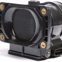 MOSTPLUS Mass Air Flow Meter MAF Sensor for Mitsubishi Mirage 1.8L Replaces MD343605