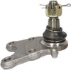Delphi TC1717 Suspension Ball Joint