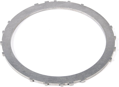ACDelco 24263038 GM Original Equipment Automatic Transmission 2-3-4-6-8 Clutch Apply Plate