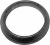 Walker 31387 Exhaust Gasket