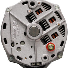 Quality-Built 7287406 Premium Quality Alternator
