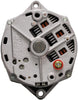 Quality-Built 7287406 Premium Quality Alternator