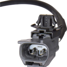 Spectra Premium S10019 Crankshaft Position Sensor