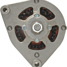 Quality-Built 13056 Premium Alternator - Remanufactured