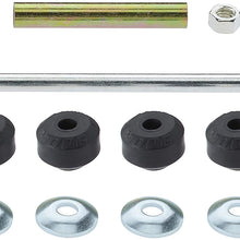 Moog K5254 Stabilizer Bar Link Kit
