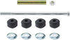 Moog K5254 Stabilizer Bar Link Kit