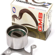 Evergreen TBK154MWPACT Fits 88-92 Toyota 4Runner Pickup 3.0 SOHC 3VZE Timing Belt Kit Thermostat Water Pump