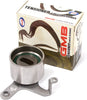 Evergreen TBK154MWPACT Fits 88-92 Toyota 4Runner Pickup 3.0 SOHC 3VZE Timing Belt Kit Thermostat Water Pump