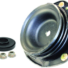 DEA Products 4713592 Suspension Strut Mount, 1 Pack
