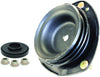 DEA Products 4713592 Suspension Strut Mount, 1 Pack