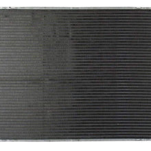 Aluminum Core Automatic Transmission Radiator For Dodge 94-01 Ram 1500 5.2L & 94-02 Ram 1500 3.9L & 94-97 Ram 1500 2500 3500 4000 5.9L & 94-01 Ram 2500 5.2L & 94-96 Ramcharger & 99-01 Ramcharger 5.2L