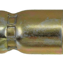 Dorman H380486 Hydraulic Brake Hose