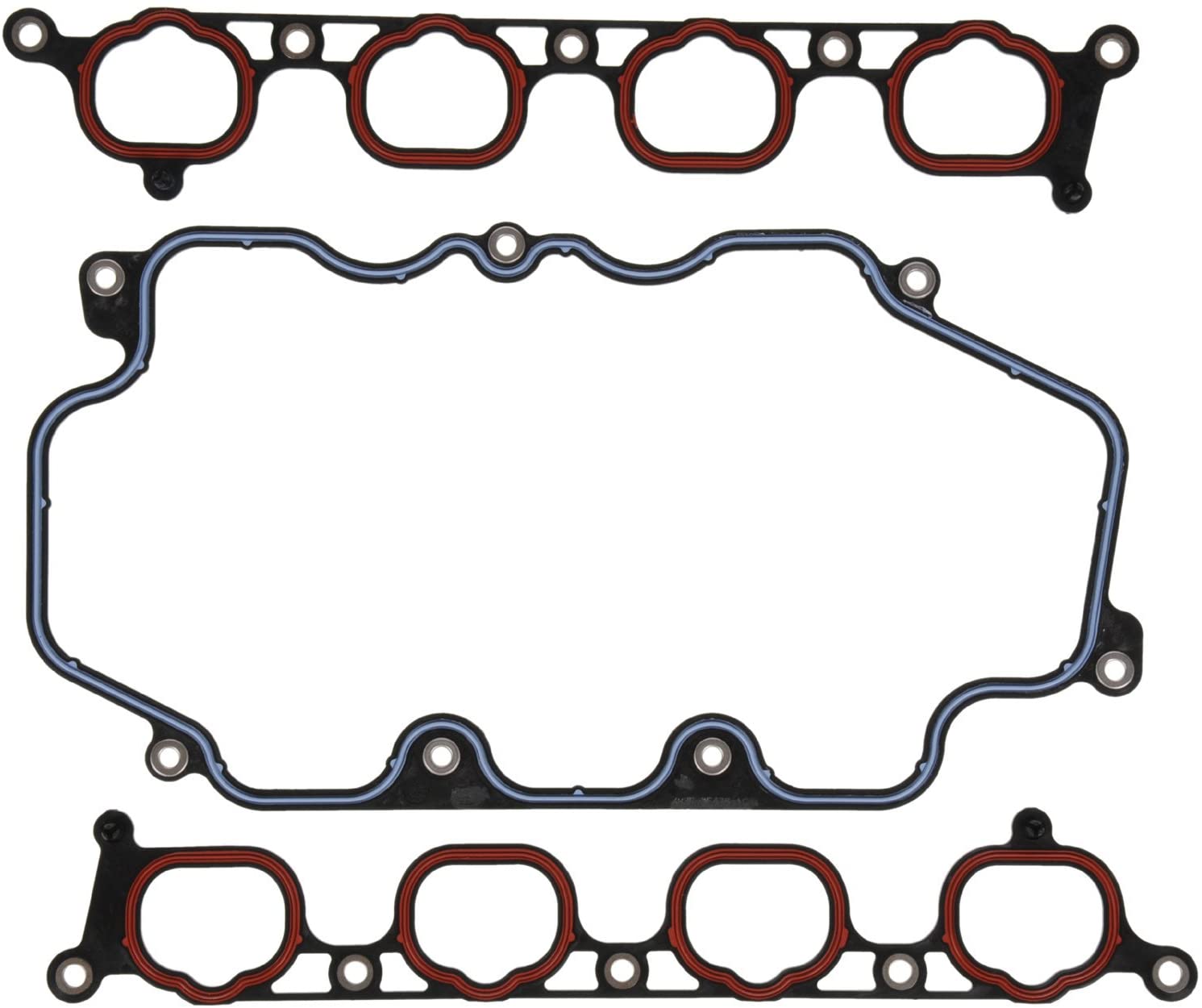 MAHLE MS19506 Engine Intake Manifold Gasket Set