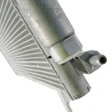 GM Genuine Parts 15-63806 Air Conditioning Condenser
