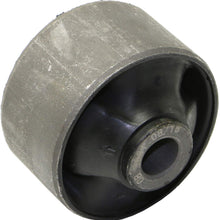 ACDelco 45F2283 Professional Suspension Control Arm Bushing