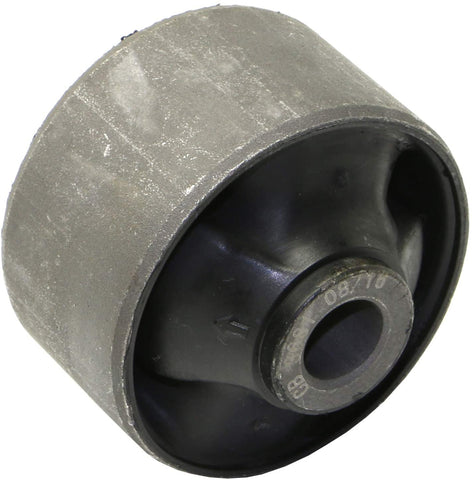 ACDelco 45F2283 Professional Front Lower Forward Suspension Control Arm Bushing