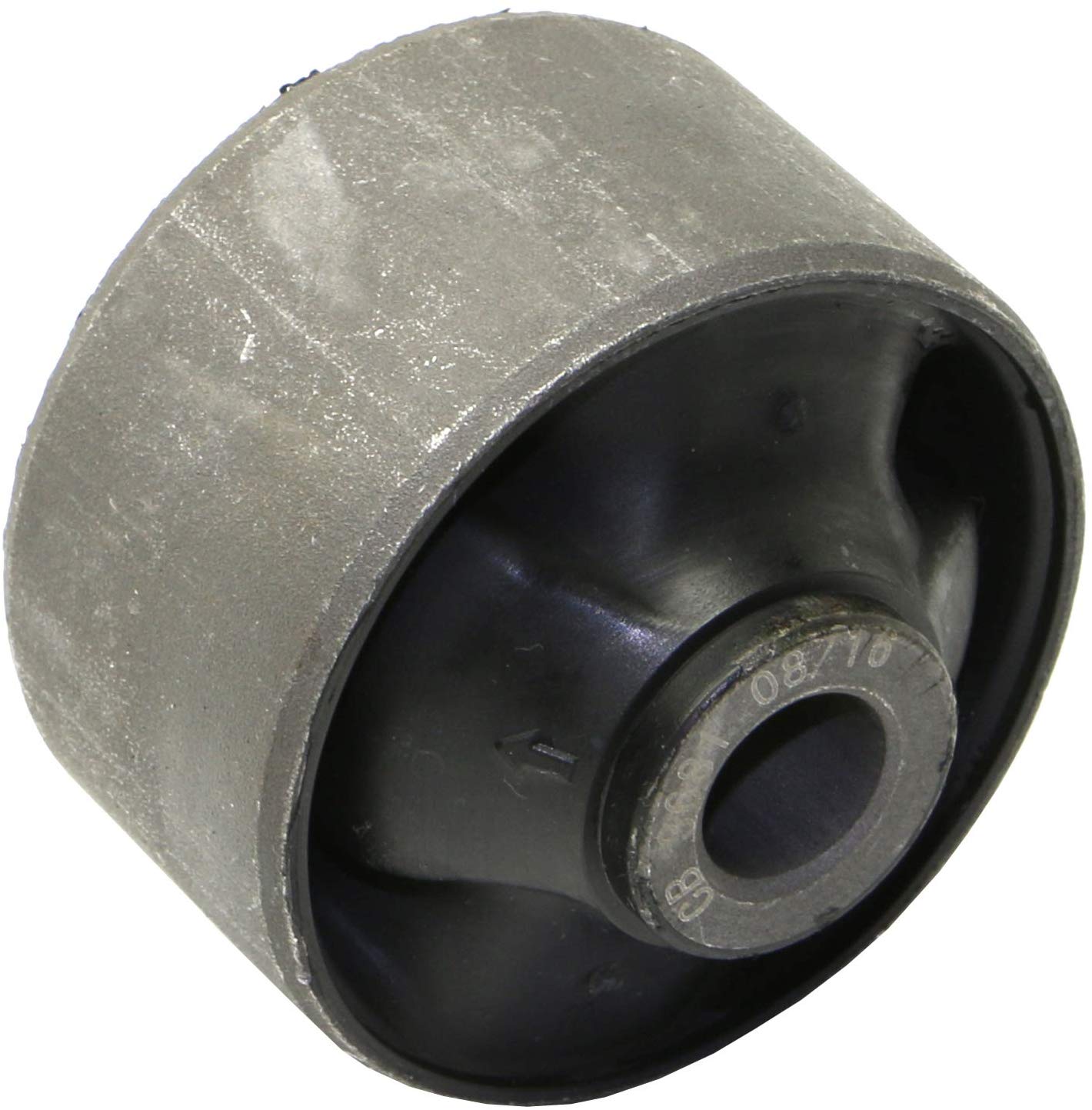 ACDelco 45F2283 Professional Suspension Control Arm Bushing