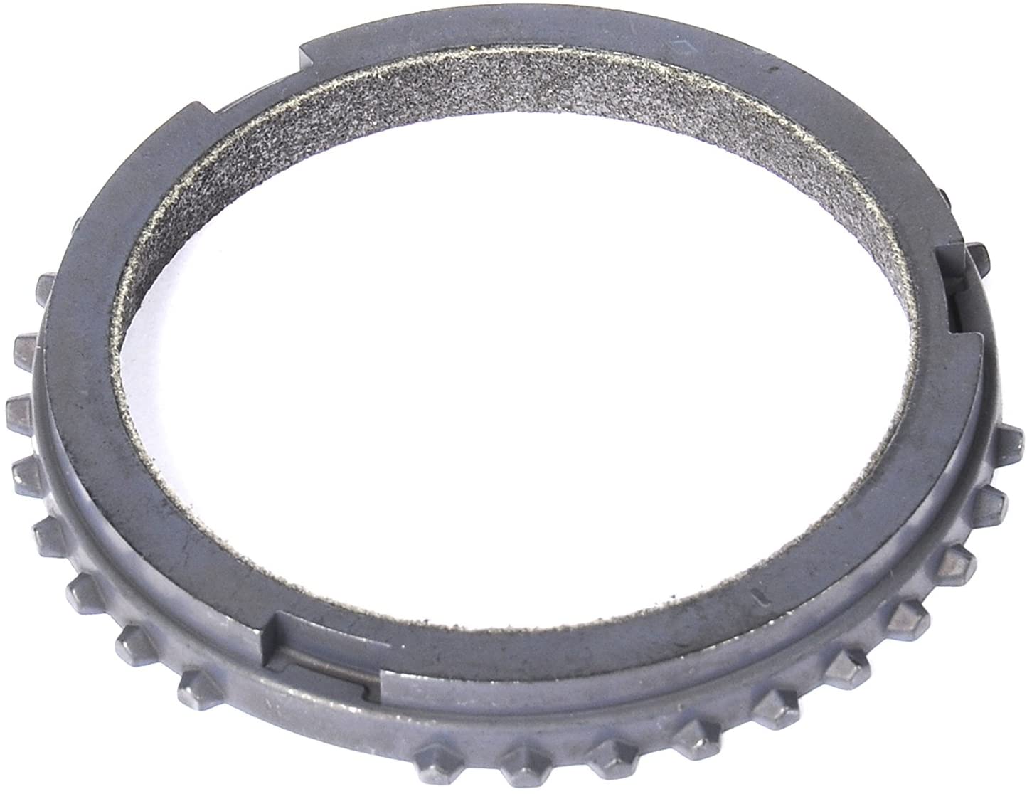 ACDelco 12523186 GM Original Equipment Manual Transmission Synchronizer Blocking Ring