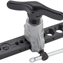 37 Degree Flaring Tool for Stainless Steel Line