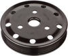 ATP Automotive Graywerks 102194 Engine Crankshaft Pulley