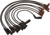 Standard Motor Products 27862 Pro Series Ignition Wire Set
