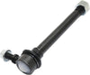 Sway Bar Link Compatible with 1995-2002 Kia Sportage Set of 2 Front Passenger and Driver Side