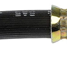 Dorman H621203 Brake Hose