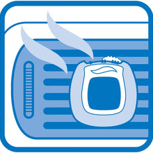 Febreze Air Freshener, Car Vent Clip Air Freshener, New Car Air Freshener, 2 Clips