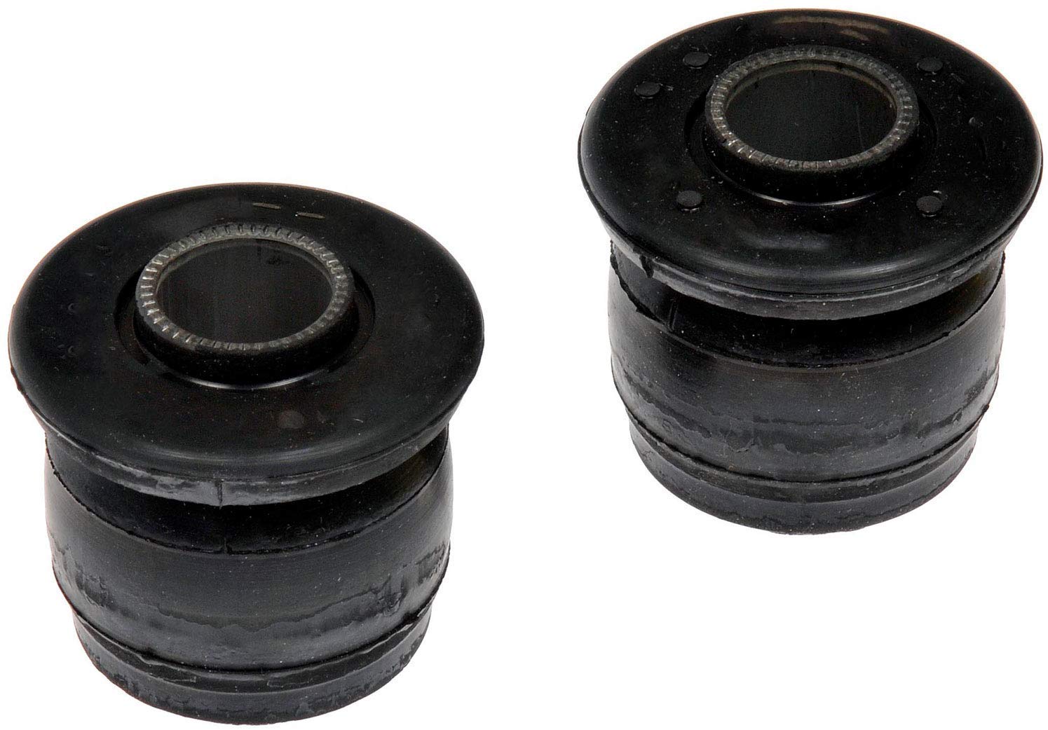 Dorman - OE Solutions 536-835 Suspension Control Arm Bushing