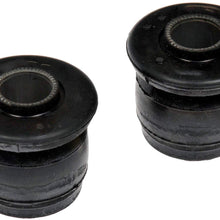 Dorman - OE Solutions 536-835 Suspension Control Arm Bushing