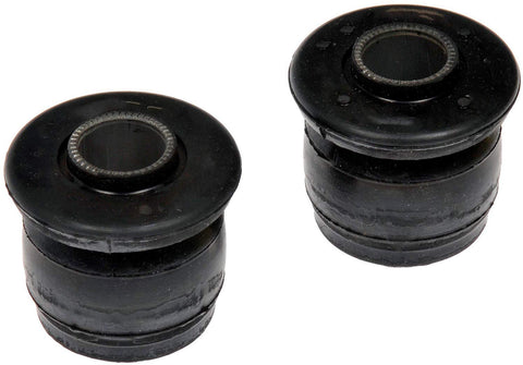 Dorman - OE Solutions 536-835 Suspension Control Arm Bushing