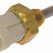 Dorman 904-7252 Low Coolant Level Sensor for Select Freightliner Models