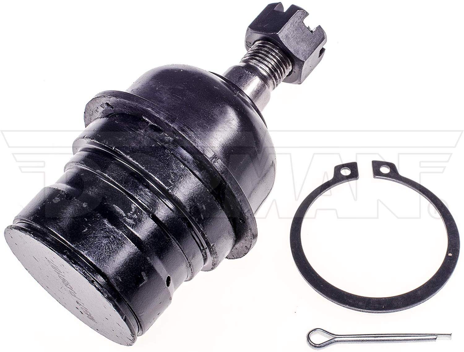 DORMAN B7267PR Ball Joint