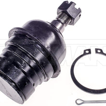DORMAN B7267PR Ball Joint