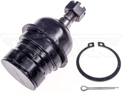 DORMAN B7267PR Ball Joint