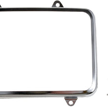 Dorman HELP! 42405 Headlamp Retaining Ring