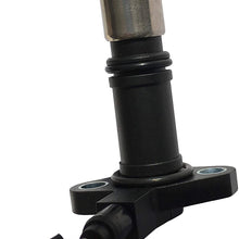 CRK005 Crankshaft Position Sensor OE# 9091905016, 0296000271, 89054130 for TOYOT. 4RUNNER/HIACE/ T100/TACOMA 1994-2008