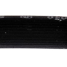 Dorman H380439 Hydraulic Brake Hose