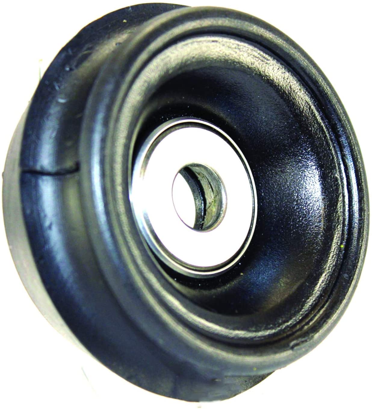 DEA Products 4713056 Suspension Strut Mount, 1 Pack