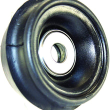 DEA Products 4713056 Suspension Strut Mount, 1 Pack