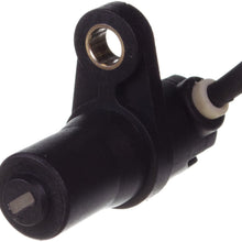 Holstein Parts 2ABS1663 ABS Speed Sensor